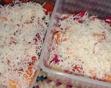 Foto langkah ke 3 dari resep Salad Buah.