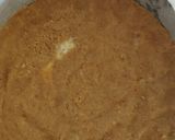 Foto del passaggio 2 della ricetta Cheesecake alle fragole