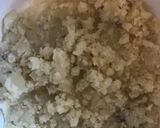 A picture of step 4 of Potato salad.
