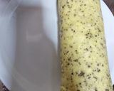 Foto del paso 3 de la receta: Arrollado de huevos