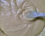 Foto del paso 3 de la receta: Torta matera súper fácil