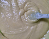 Foto del paso 3 de la receta: Torta matera súper fácil