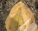 Foto del paso 2 de la receta: Filetes de pescado empanados