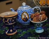 Date energy balls recipe step 15 photo
