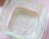 Foto langkah ke 5 dari resep Mochi Es Krim.