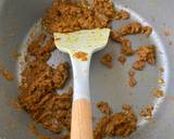 แพนงหมู วิธีทำสูตร 2 รูป