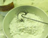Francia almás csirke recept fázis 5 fotója