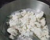 পুলি পিঠে (puli pithe recipe in Bengali) রেসিপি ধাপ - 2 ছবি