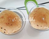 પાપડ કૉર્ન ચાટ(Papad Corn Chat Recipe In Gujarati) રેસીપી સ્ટેપ7ફોટો