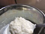 ફુદીના લસ્સી (Mint Lassi Recipe In Gujarati)