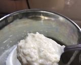 ફુદીના લસ્સી (Mint Lassi Recipe In Gujarati) રેસીપી સ્ટેપ1ફોટો