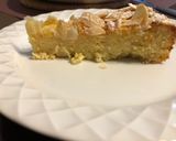 Foto del paso 8 de la receta: Pastel de almendra y ricota (sin harina)