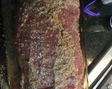 Foto del paso 2 de la receta: Muchacho Cuadrado