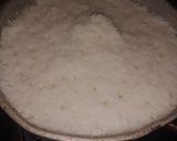 Foto del paso 3 de la receta: Pollo a la criolla 🍗😋 con huevo 🥚🥘