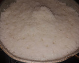 Foto del paso 3 de la receta: Pollo a la criolla 🍗😋 con huevo 🥚🥘