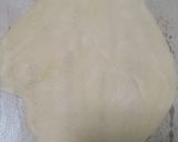 Foto langkah ke 4 dari resep Pastel Goreng.