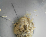 Foto del paso 5 de la receta: Paté de setas y queso