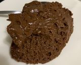Foto do passo 5 de Mousse de Chocolate aerado