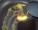 Foto langkah ke 5 dari resep 35. Bukan Telor Kecap Biasa.