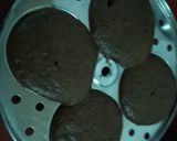 चोको इडली (Choco idli recipe in hindi) रेसिपी चरण 4 फोटो