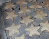 Foto del paso 5 de la receta: Galletitas de limón
