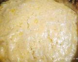 Foto del paso 10 de la receta: Lasagna de papa y crema de choclo