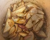 Foto del paso 6 de la receta: Lomo Saltado estilo Allyta