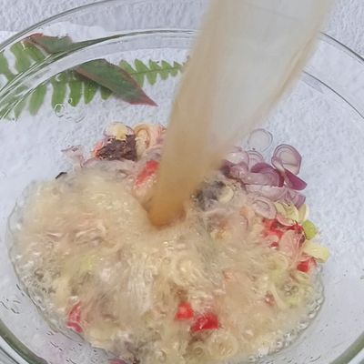 Langkah 3