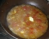 বাটার চিকেন গ্রেভি (butter chicken gravy recipe in bengali) রেসিপি ধাপ - 2 ছবি