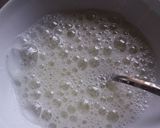 Farsangi fánk recept fázis 2 fotója