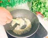 Foto langkah ke 5 dari resep Tahu Cabe Garam.