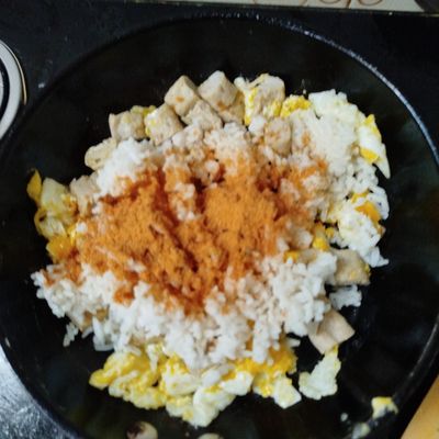 Langkah 2
