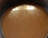 Foto del paso 7 de la receta: Hígados de Pollo con Arroz Blanco