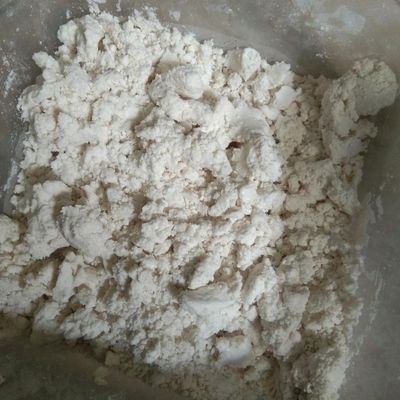 Langkah 9