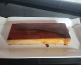 Foto del paso 6 de la receta Flan de galletas María en Mambo(2)