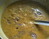 पाटवड्या (सीकेपी पद्धत) (patwadya recipe in marathi) रेसिपी स्टेप 2 फोटो 