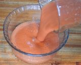 Foto del paso 2 de la receta: Guisado de palomita