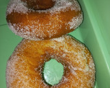 Foto del paso 8 de la receta: Rosquitas/Donas