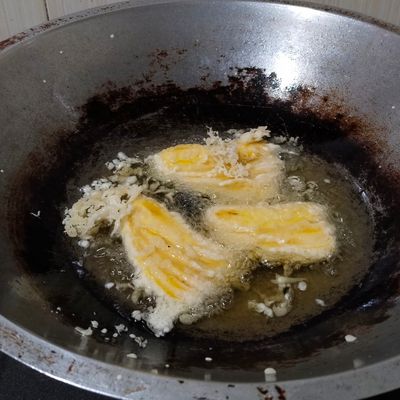 Langkah 3
