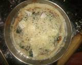 Deluxe veggie pizza recipe step 5 photo