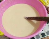 Foto langkah ke 1 dari resep Risoles mayo.
