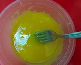 Foto langkah ke 2 dari resep Puding Regal.