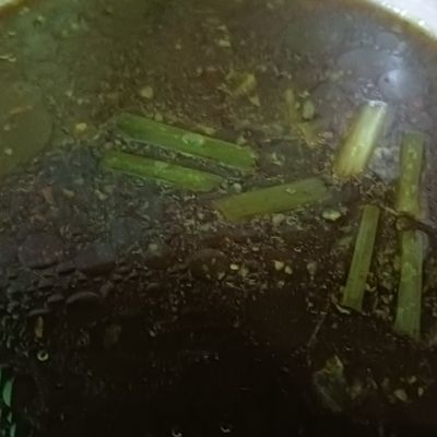 Langkah 2
