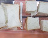 【展賦小廚】無火料理 - 草莓優格創意沙拉的食譜步驟1照片