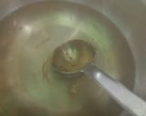 ब्रेड गुलाब जामुन (bread gulab jamun recipe in Hindi) रेसिपी चरण 2 फोटो
