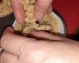 Foto del passaggio 5 della ricetta Sbrisoline glutenfree