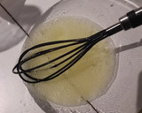 Foto del paso 4 de la receta: 🍞Bizcocho de mandarinas enteras🍊