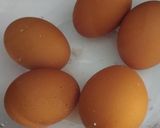Foto del paso 3 de la receta: 🥗 Ensaladilla rusa Abuela María Luisa