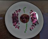 Foto del paso 6 de la receta: Vivet