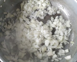 Foto del paso 2 de la receta: Canelones de espinaca con panqueques sin tacc